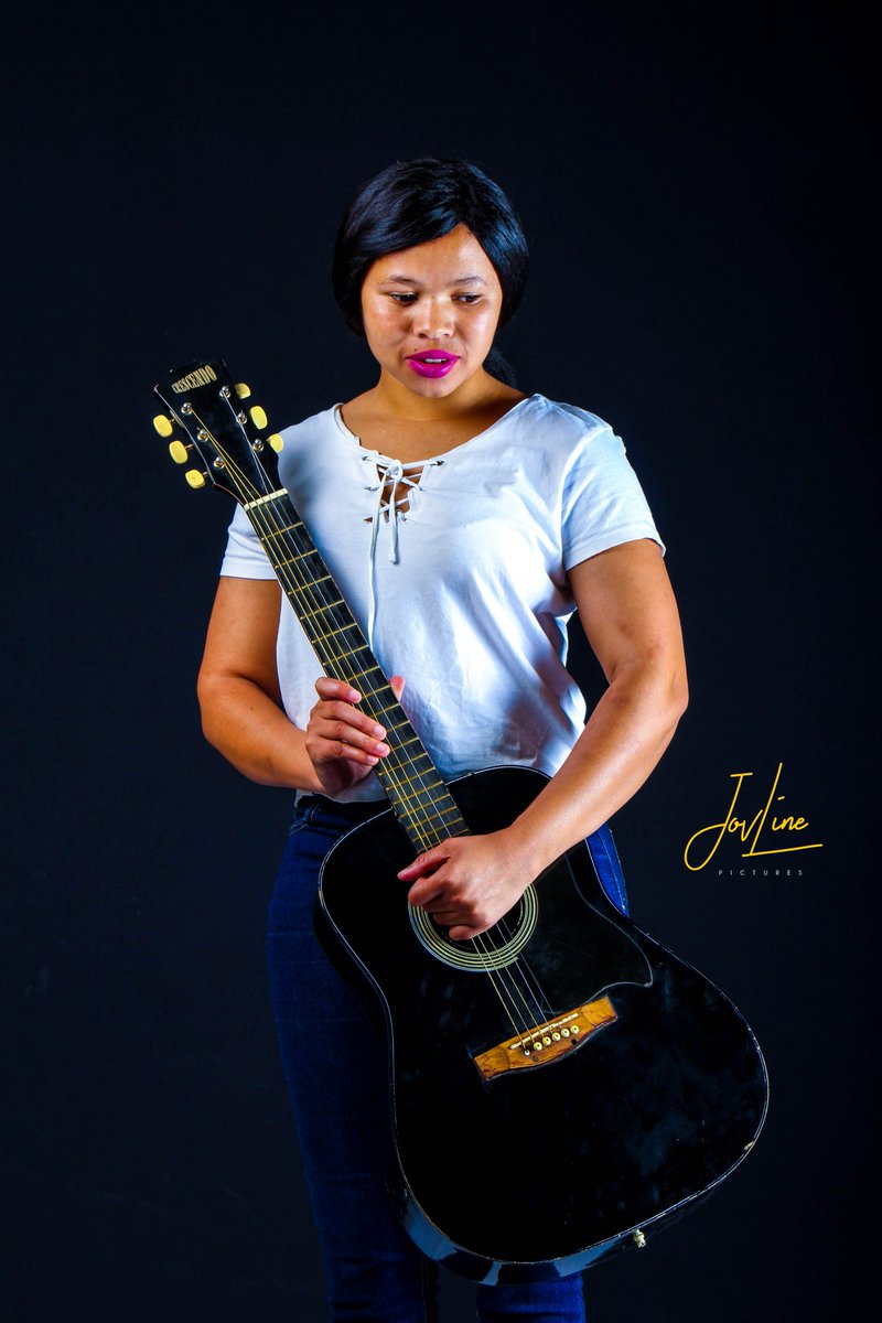 JovLinePics's tweet photo. JovLine Pictures Is A Fully Black Owned Business By An East Rand Kasi Boy, Thokozani Khumalo kaNkomo. We Do All Kinds Of Photo-Shoots.

Shoot Location: Duduza, East Rand.

For Bookings:-
Whatsapp/Call: 079 392 5154 or 065 929 1896
Facebook: JovLine Pictures 
@djsbu  #djsbu  🙌🙏 https://t.co/1E2jHNhx6B