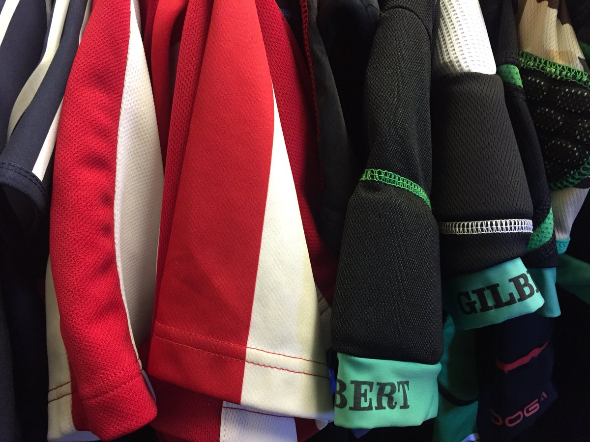 bedfordguild's tweet photo. #Guild Nearly New Shop OPEN Tomorrow at 1.45/4.30,PM #sportskit #sparekit #allkit New Parents’ please find the Entrance through main shop in Burnaby Road. https://t.co/VWVB2pyjfq