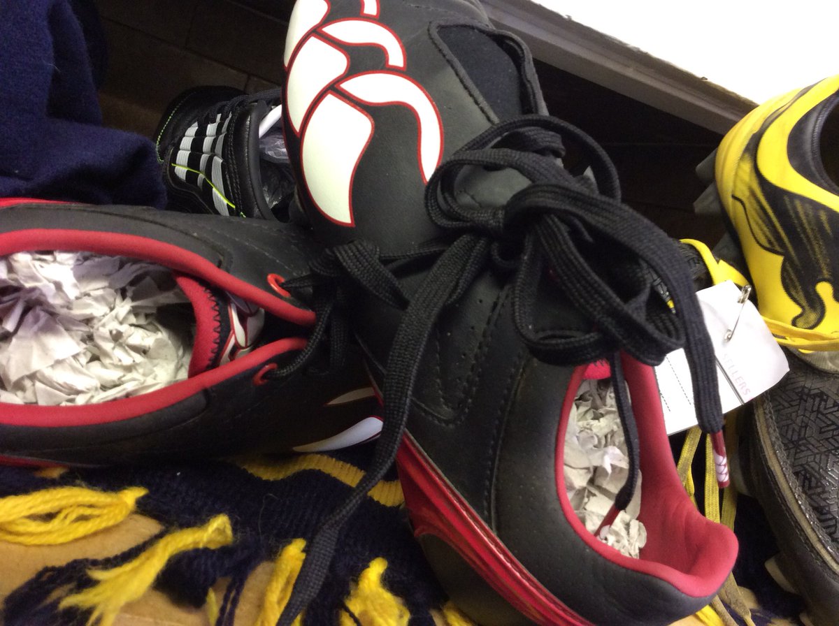 bedfordguild's tweet photo. #Guild Nearly New Shop OPEN Tomorrow at 1.45/4.30,PM #sportskit #sparekit #allkit New Parents’ please find the Entrance through main shop in Burnaby Road. https://t.co/VWVB2pyjfq