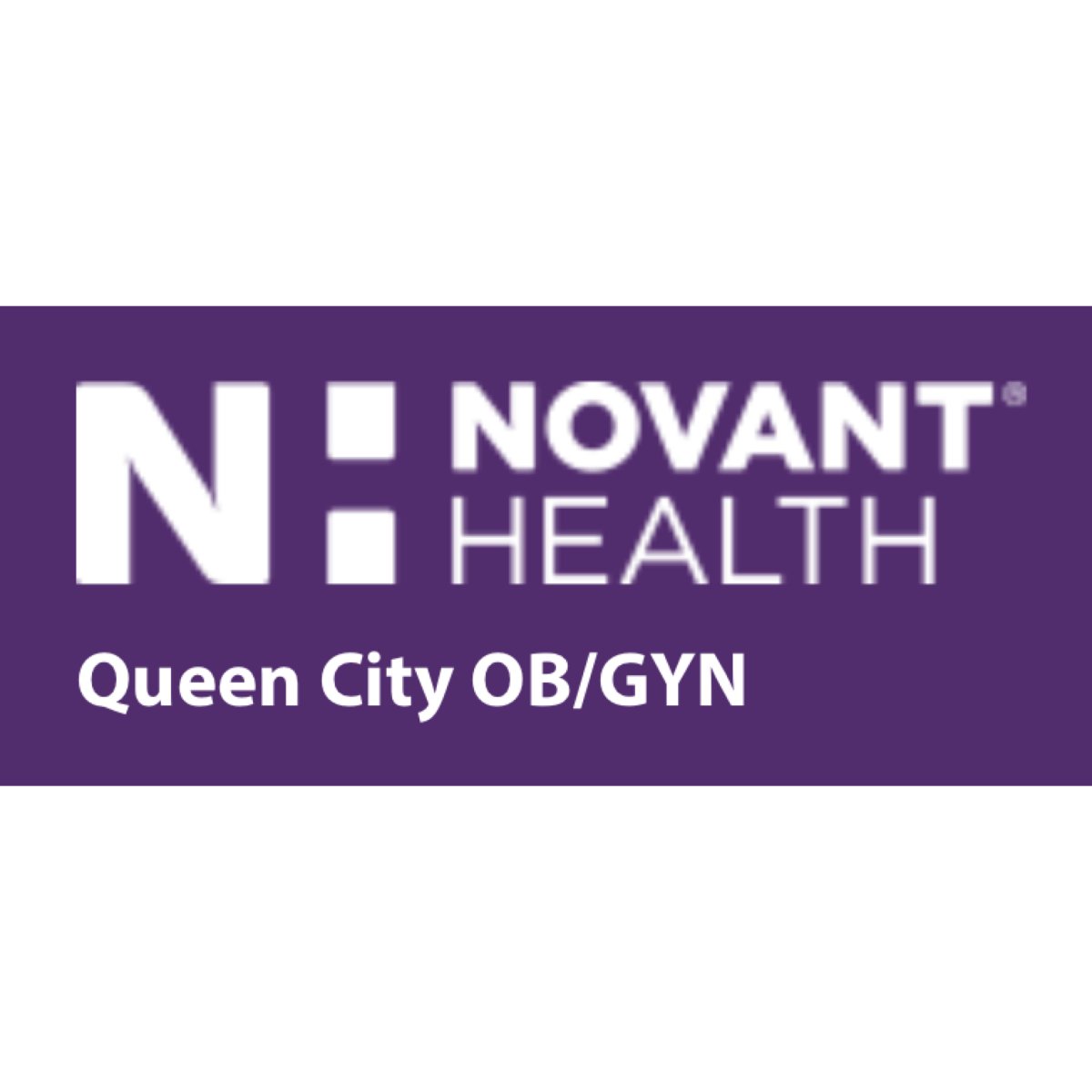 FFWWFclt's tweet photo. Today’s sponsor spotlight goes to NH Queen City OB/GYN, where you can expect a culture of support, community and excellence for all your women’s health needs. Thank you for supporting @Safe_Alliance  #FFWWF2018! and survivors of domestic violence! https://t.co/W3ZUL6QdfN