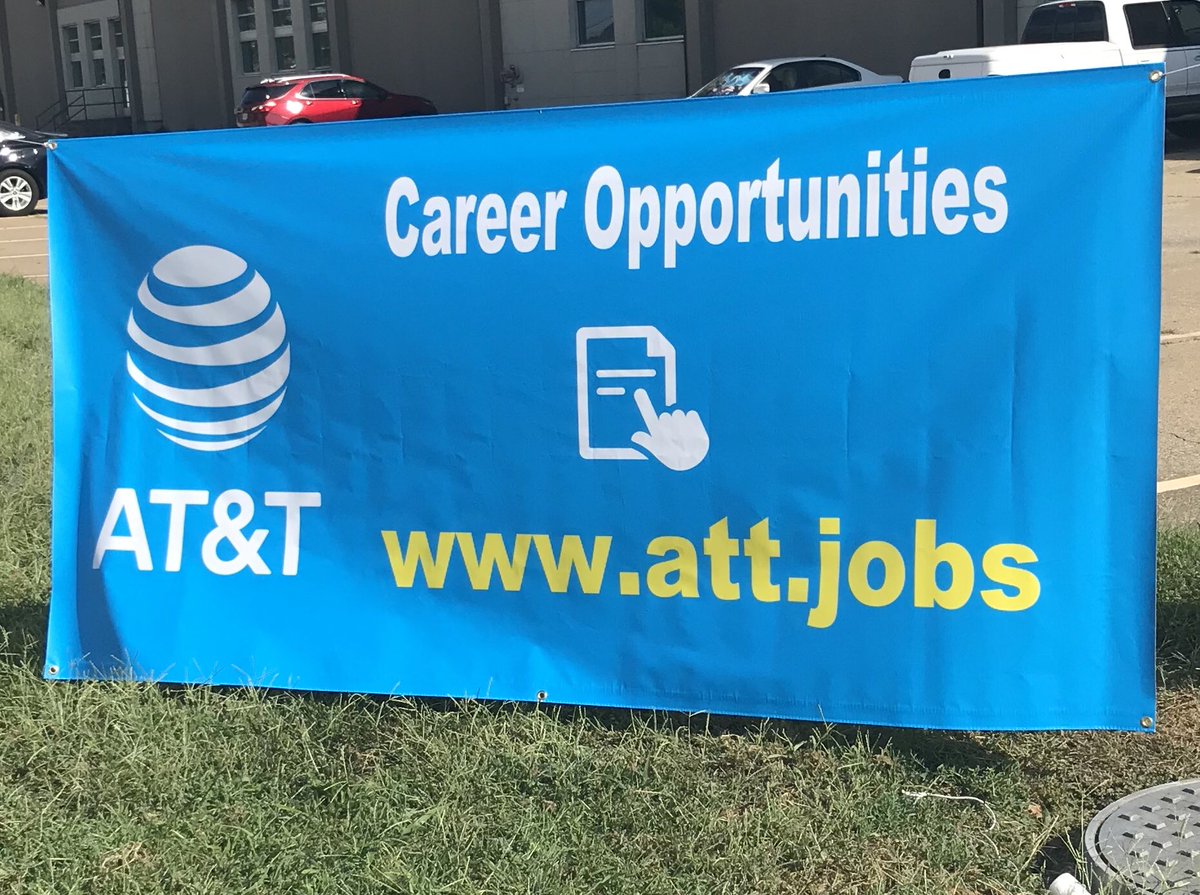 Evansville ATS (@evv_cc) on Twitter photo Getting ready for the Career Fair <a href="/evv_cc/">Evansville ATS</a> <a href="/Mistydawn1993/">Misty</a> <a href="/BryanM_EVV/">Bryan Muensterman</a> <a href="/solomon_darla/">Darla Solomon</a> <a href="/Clevercollazo/">Jorge Collazo</a> <a href="/JoeA2Z/">Joe Anaszewicz</a> <a href="/Dbrenttaylor/">Dale Taylor</a> <a href="/seanclarke333/">Sean Clarke</a> Getting ready for the Career Fair <a href="/evv_cc/">Evansville ATS</a> <a href="/Mistydawn1993/">Misty</a> <a href="/BryanM_EVV/">Bryan Muensterman</a> <a href="/solomon_darla/">Darla Solomon</a> <a href="/Clevercollazo/">Jorge Collazo</a> <a href="/JoeA2Z/">Joe Anaszewicz</a> <a href="/Dbrenttaylor/">Dale Taylor</a> <a href="/seanclarke333/">Sean Clarke</a>