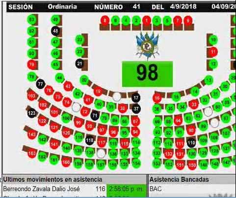 Diario La Hora tweet media