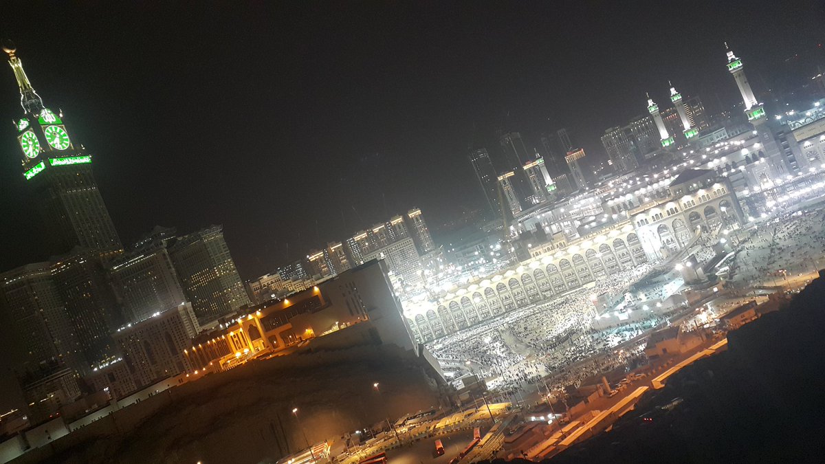 fawaz70007's tweet photo. #افضل_صور_عندك https://t.co/PF8jjWjjsb