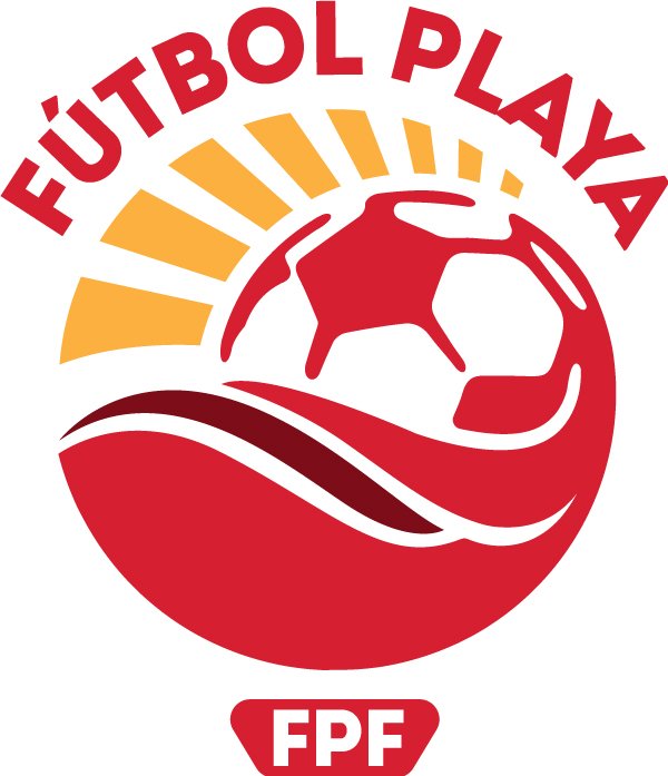 Selección Peruana de Fútbol Playa - FPF