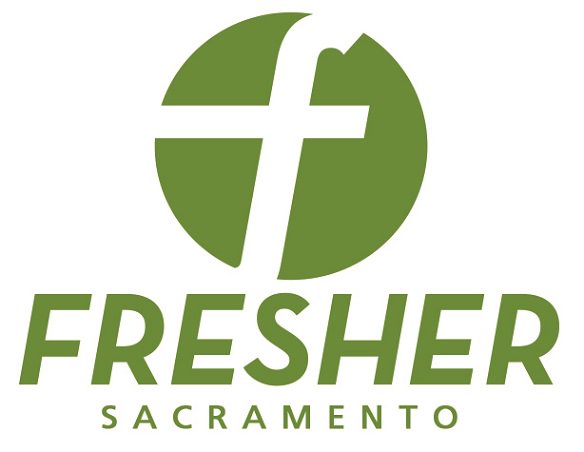 Fresher Sacramento tweet media