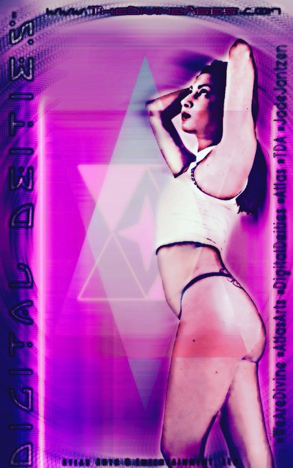 using #1980s #Retro #Futuristic  #style 4 #DigitalDeities &amp; https://t.co/e8OYSRcJNt launch. Centering<a href="/tag/1980s"class="tags">#1980s</a><a href="/tag/retro"class="tags">#Retro</a><a href="/tag/futuristic"class="tags">#Futuristic</a><a href="/tag/style"class="tags">#style</a><a href="/tag/digitaldeities"class="tags">#DigitalDeities</a><a href="/tag/art"class="tags"><span>#art</span></a><a href="/tag/sexy"class="tags"><span>#sexy</span></a><a href="/tag/cool"class="tags"><span>#cool</span></a><a href="/tag/campaign"class="tags"><span>#campaign</span></a><a href="/tag/sex"class="tags"><span>#sex</span></a><a href="/tag/film"class="tags"><span>#film</span></a><a href="/tag/porn"class="tags"><span>#porn</span></a><a href="/tag/festival"class="tags"><span>#festival</span></a>
