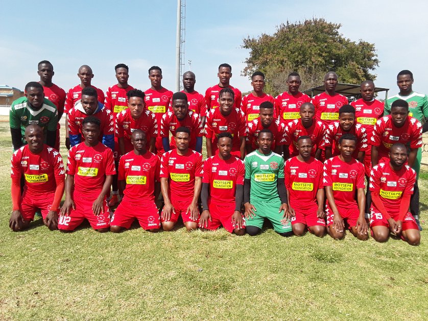 thabopooe37's tweet photo. NW ABC MOTSEPE LEAGUE NEDBANK CUP FIXTURE
.
DATE: 22 SEPTEMBER 2018
.
GROUP A 
Buya Msuthu vs Ally Tigers
Venue:Themba Stadium
#readumela https://t.co/Fg1I4zJKIr