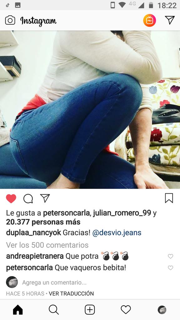 Nancyfanclub tweet media