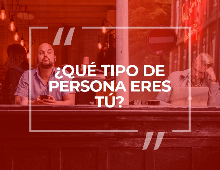 MasAllaDelExito's tweet photo. Sobre compromiso, hay 4 tipos de personas:
No tienen objetivos. No se comprometen
No saben si pueden alcanzar objetivos, miedo al compromiso
Empiezan a lograr un objetivo pero se rinden ante situación difícil
Fijan metas, se comprometen con ellas y pagan el precio por alcanzarlas https://t.co/ayBudn9FrC