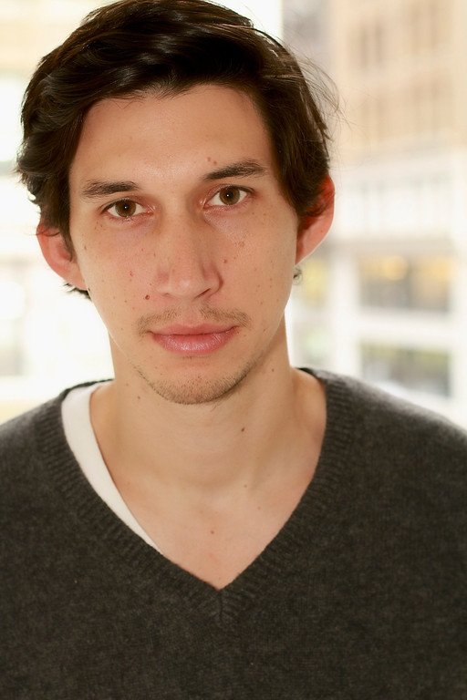 Pasha