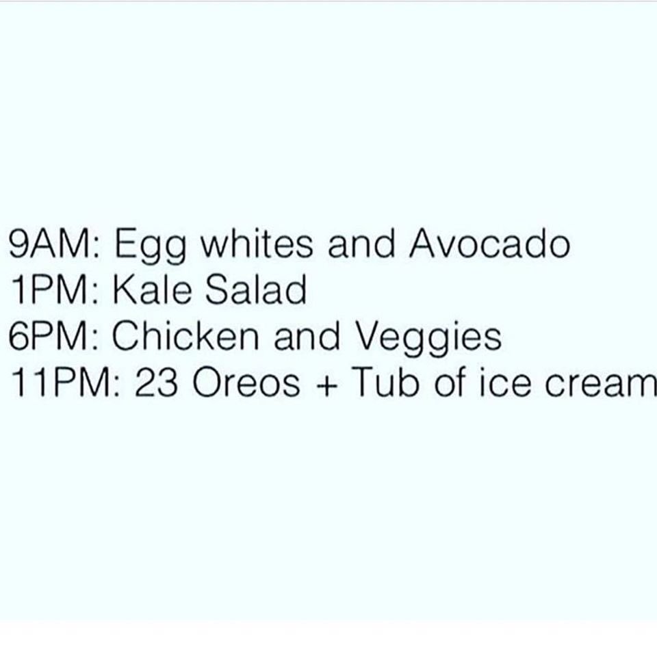 Leah McCourt tweet media