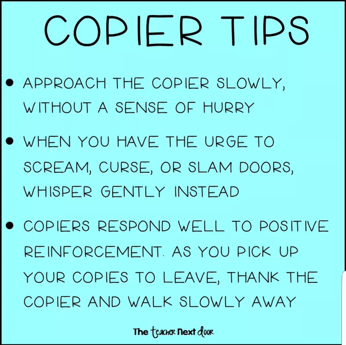 BHScopiers tweet media