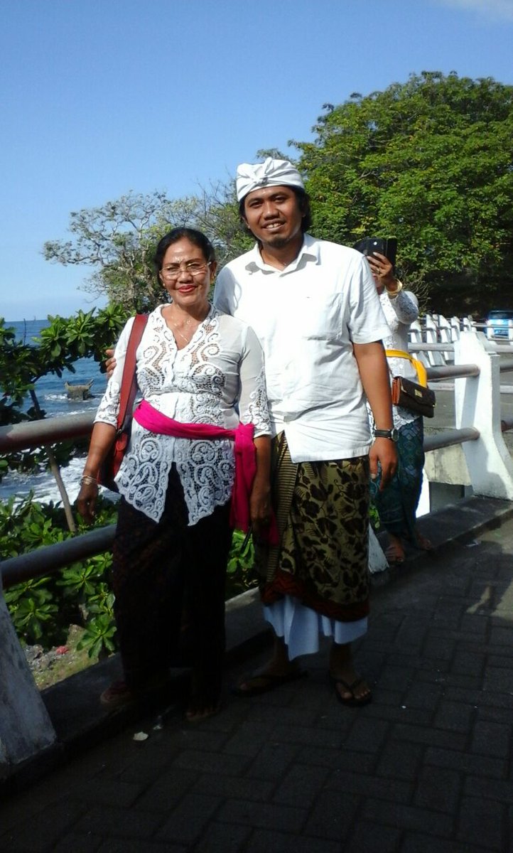 I love you to the moon and back