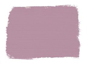 meldonhouse's tweet image. Chalk Paint Inspiration! Make your own #ChalkPaint concrete pots!  Love this gorgeous little project idea from #AnnieSloan.  Perfect for a bit of downtime or something to do with the kids. We&apos;ve got everything you need in the shop. #paintingprojects #Limpsfield @AnnieSloanHome