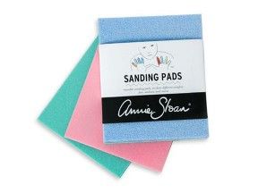 meldonhouse's tweet image. Chalk Paint Inspiration! Make your own #ChalkPaint concrete pots!  Love this gorgeous little project idea from #AnnieSloan.  Perfect for a bit of downtime or something to do with the kids. We&apos;ve got everything you need in the shop. #paintingprojects #Limpsfield @AnnieSloanHome