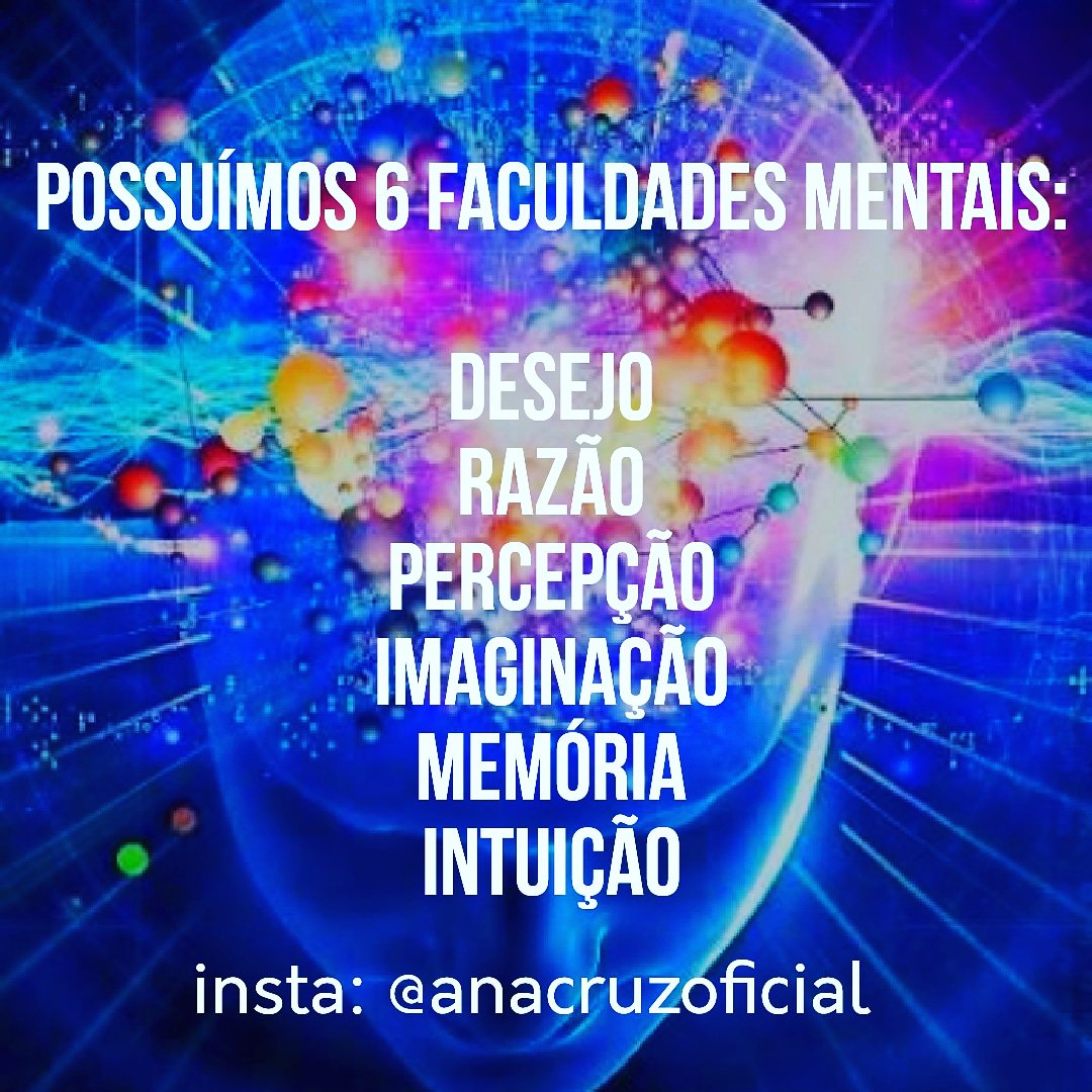 eucristinacruz's tweet image. #desenvolvimentopessoal #amentehumana #opoderdamente #mindset #sejafoda #saopaulo #anacruzoficial #sucesso #prosperidade #InteligenciaEmocional #qualidadedevida #resilienciahumana #movimentopegaavisão