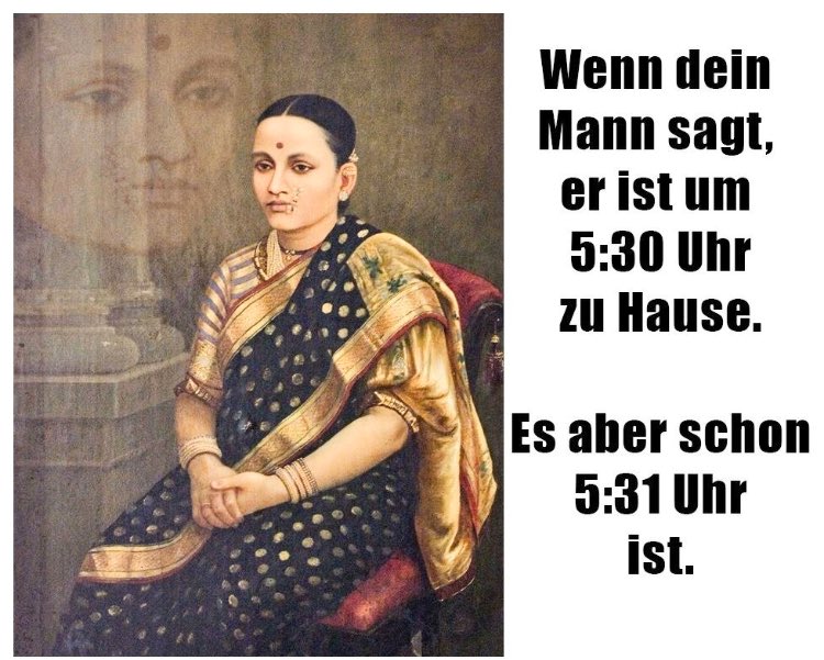 KlassikMemes's tweet photo. https://t.co/Sh6Mhu66uR
