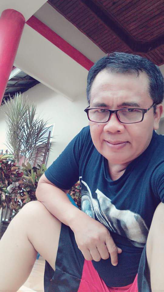 DaniePak's tweet photo. Pagi yah . . . https://t.co/4il8QtakKD