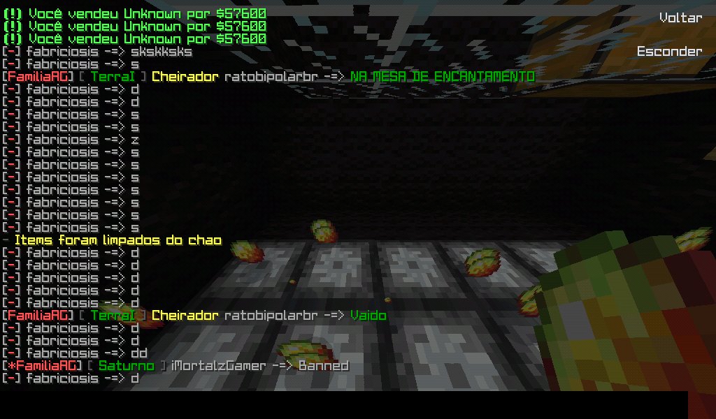 zDoryOFC tweet media