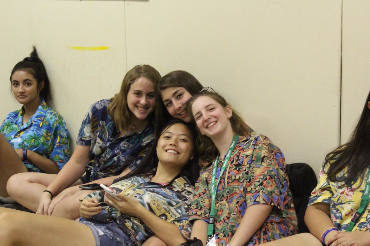 NFTY-TOR RCVP tweet media