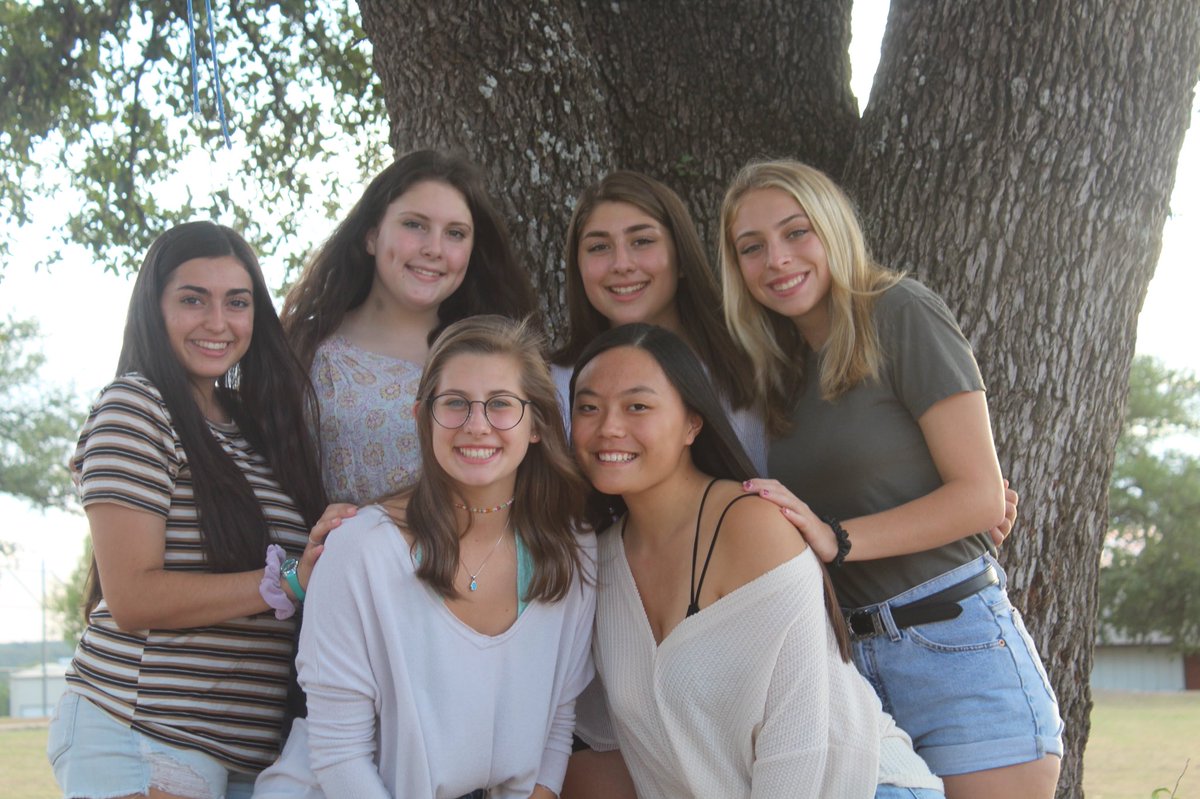 NFTY-TOR RCVP tweet media