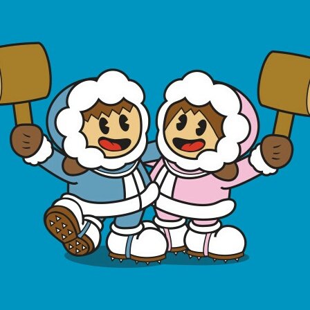 GuestUnwanted's tweet image. #NewProfilePic