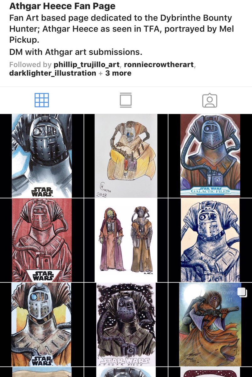 Mel Pickup tweet media