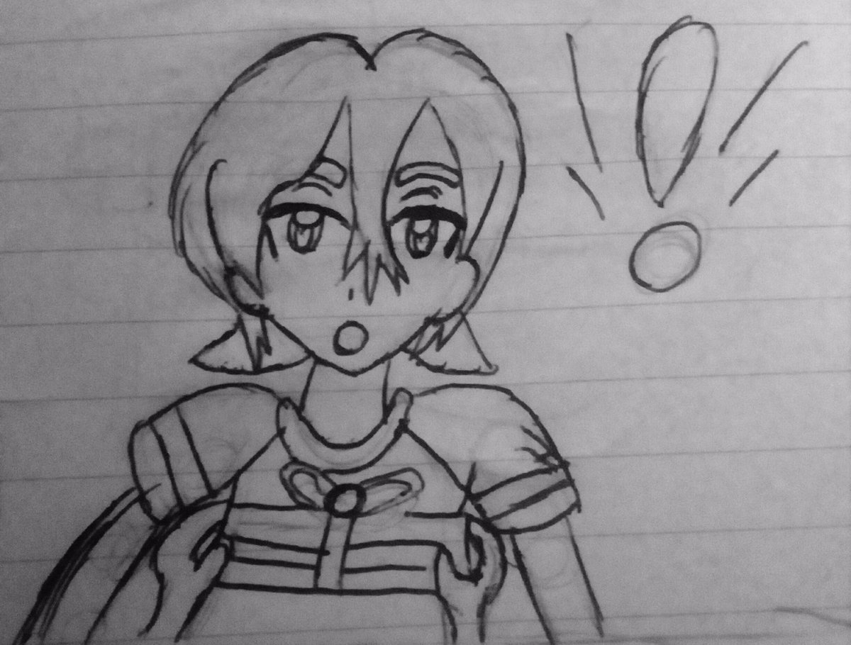 Ladypassion06 W I P 早乙女聖也