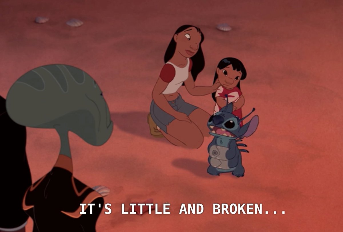 Madison Distelrath (mad_distance) Twitter