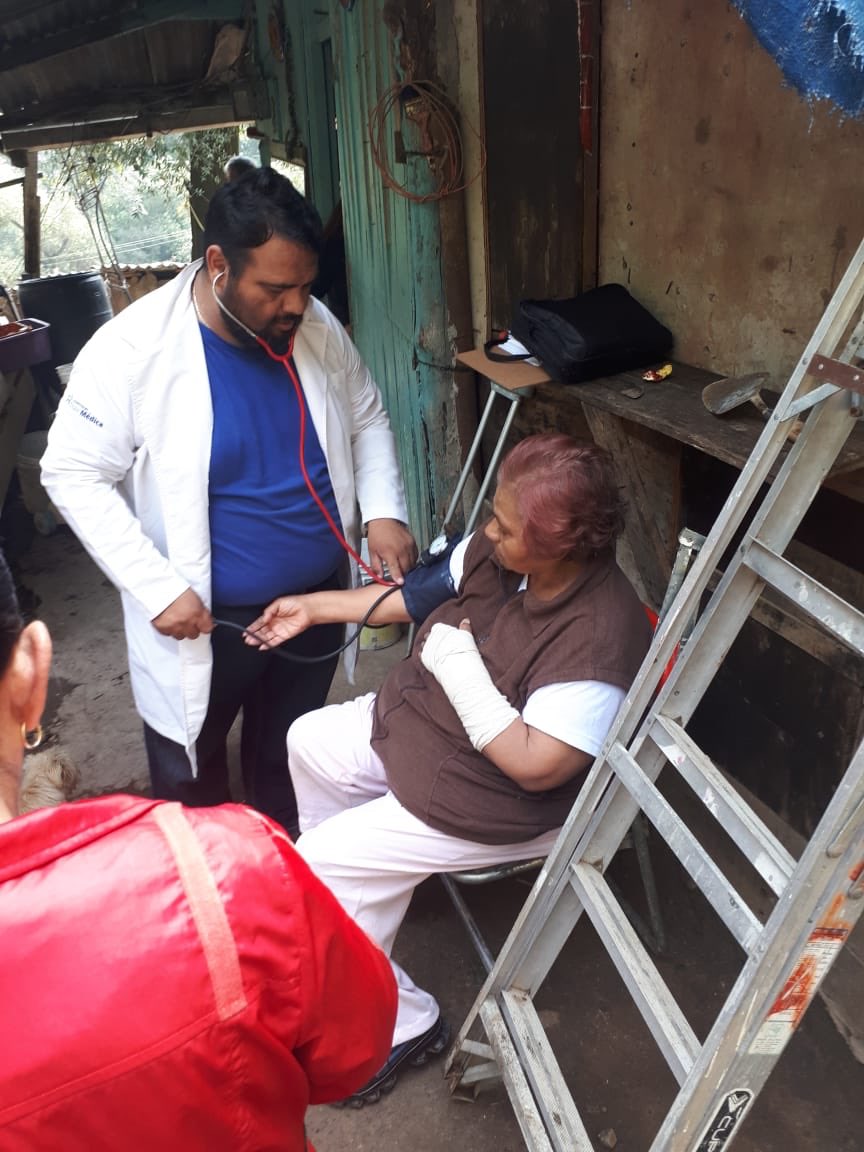 Compromiso, atención yTrabajo en equipo #LasGalicias #JuntosAvanzamosMÁS <a href="/joselpandal/">Jose Luis Pandal</a> <a href="/zapatajr/">ALEJANDRO ZAPATA #ALPHA</a> <a href="/JDCuajimalpa/">Miguel Angel</a> <a href="/Migel_ange/">Miguel Ángel Salazar</a>