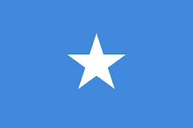 Somalia is not Senkaku Islands manderacounty.wordpress.com/2018/09/04/som…