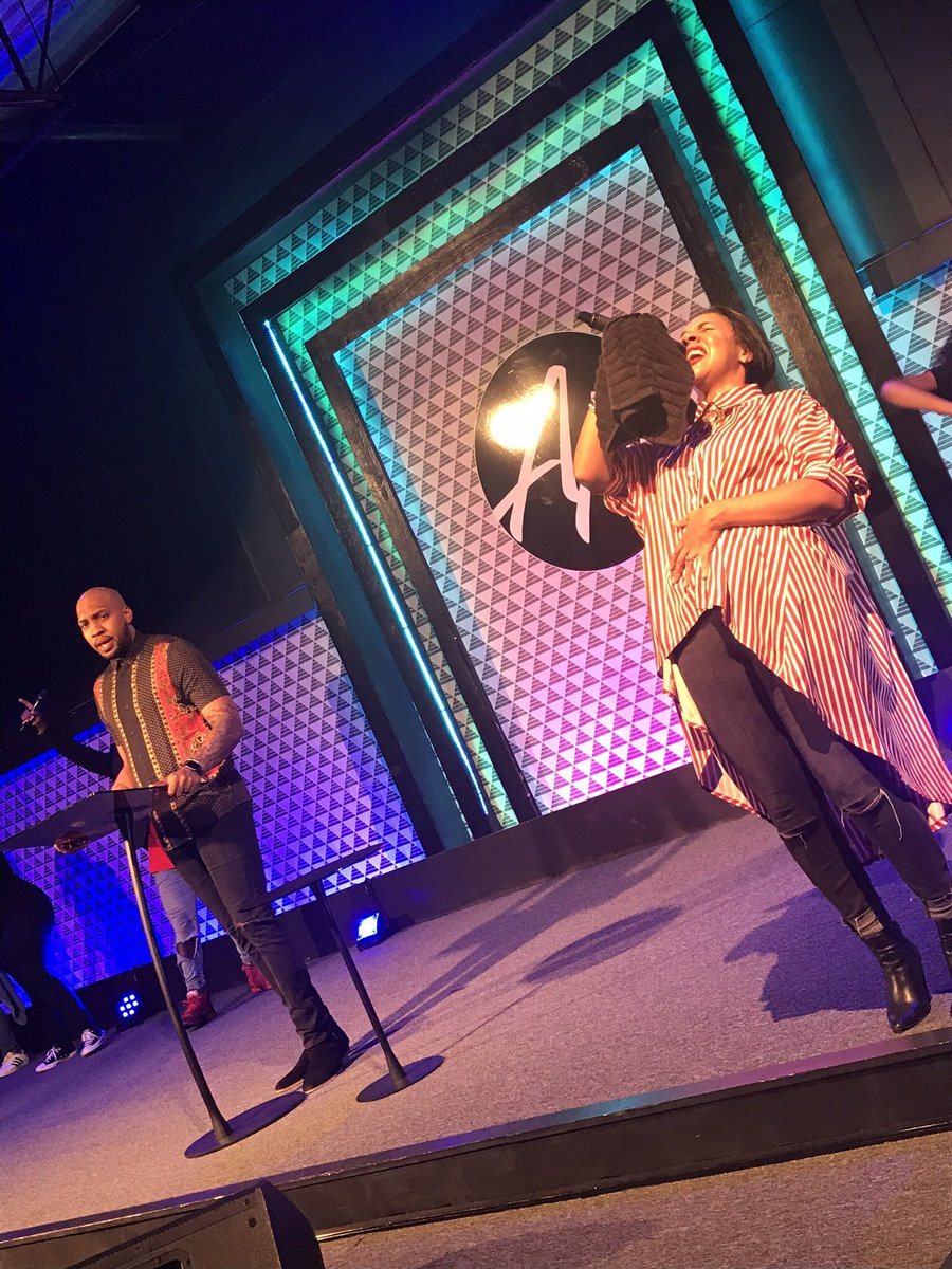 cristabelclack's tweet photo. I feel like I can do anything when he’s by my side! 
#marriageandministry #hecoversme #helovesme #BrandonClack #CristabelClack https://t.co/mFfFqGt9EE