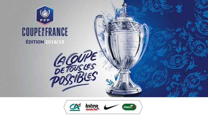 tarennes's tweet photo. #PROGRAMMATION

🏆 @coupedefrance - 3ème tour
🆚 US Château-Malo
🕒 15H 
📅 Dimanche 16 septembre

#TEAMTA 💪🏼🐗 https://t.co/GNU3eow0mw