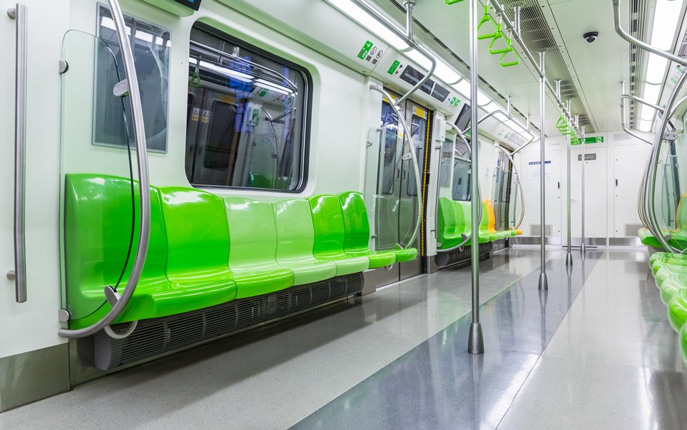 ADLINK_Tech's tweet image. Shorten development time, reduce costs with COM Express module in CompactPCI chassis for onboard NVR system bit.ly/2ol8eoY #comexpress #compactpci #picmg #embeddedsystem #videosurveillance #railsafety #networkvideorecorder @PICMG_Tech