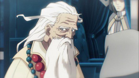 オーバーロードのtwitterイラスト検索結果