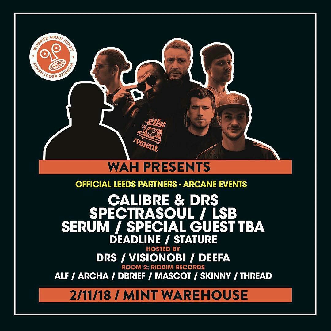 Deefa MC tweet media