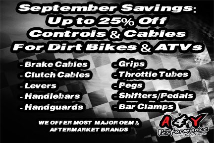 A&Y Performance tweet media