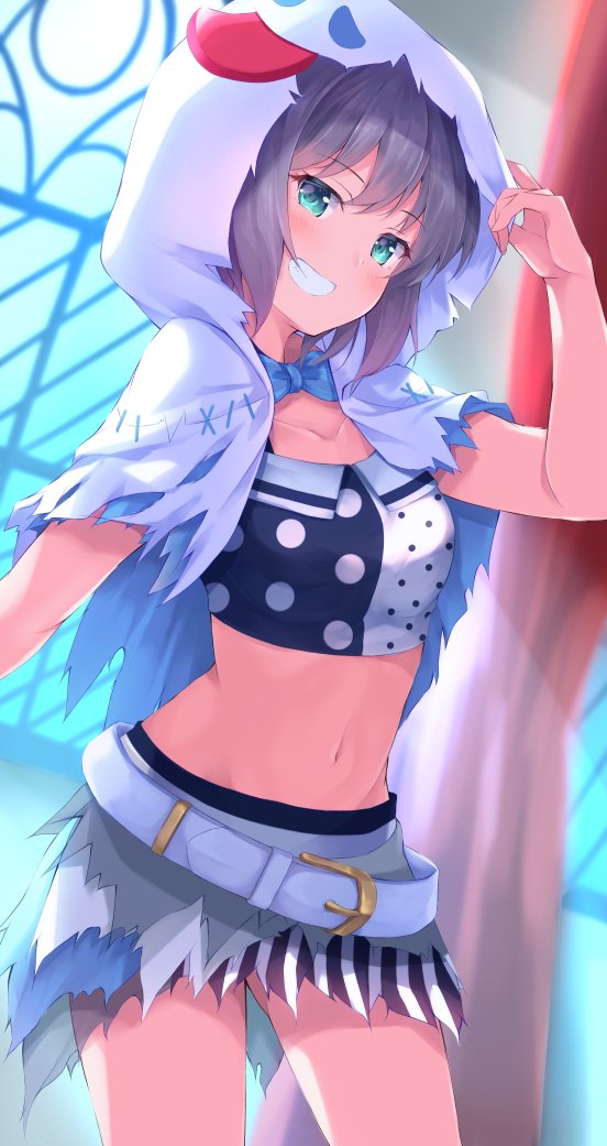 Twoucan 青葉モカ生誕祭18 の注目ツイート イラスト マンガ コスプレ モデル Twoucan 青葉モカ生誕祭18 の注目ツイート イラスト マンガ コスプレ モデル