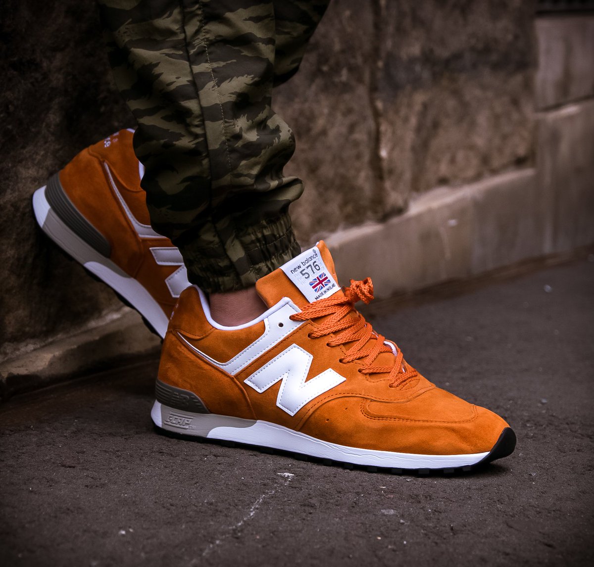new balance 576 46