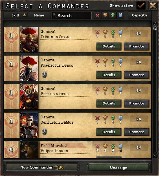 old world blues hoi4 old world blues hoi4