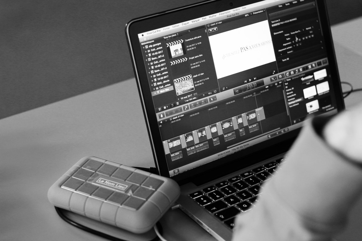 Demain c'est la rentrée du Nom Lieu au <a href="/bxnode/">Le Node Bordeaux</a> ! #numerique #inclusion