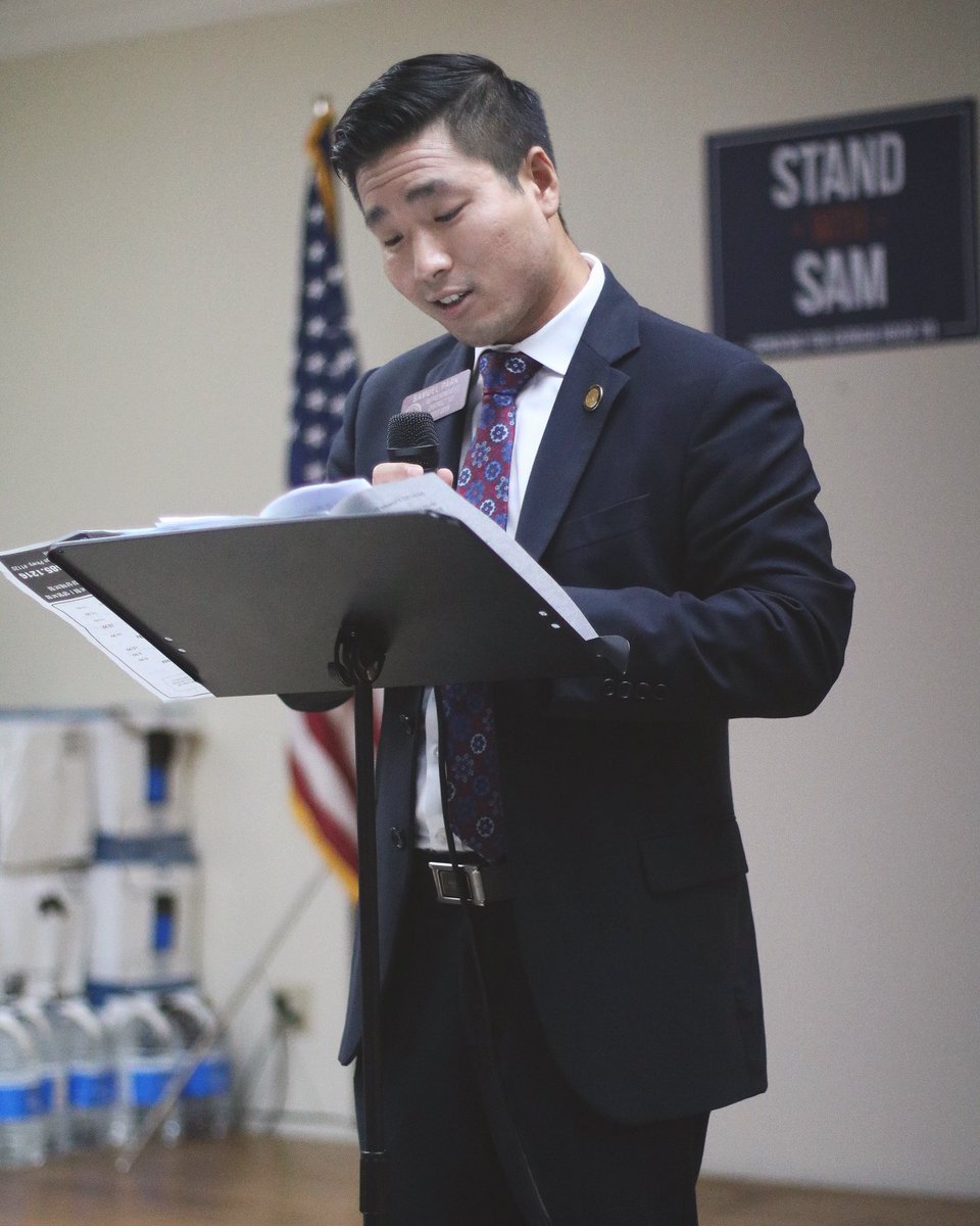 Steven Bales Steven Bales Twitter