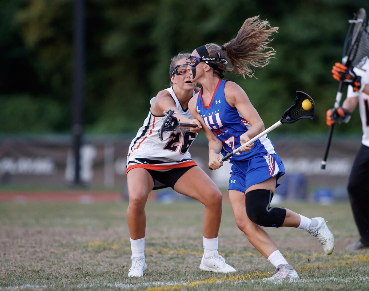 AUProLax's tweet photo. Congratulations to the 1️⃣9️⃣ WPLL players selected to play with @USAWLax at the @USLacrosse Fall Classic! We’re excited to see you representing the red, white, and blue! Learn more about the Fall Classic against @JMULacrosse here: https://t.co/5a6jRZyEXo https://t.co/5FpJwlzxeI