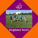 GOTRWashCo's tweet photo. https://t.co/XGHeMNANHH https://t.co/i7xfALgIQ3