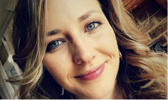 teachingpartners tweet media