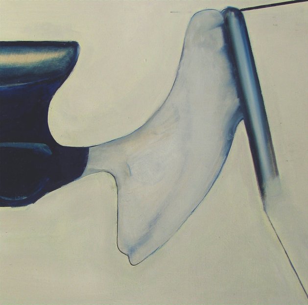 New Jay Glass Dubs coming this week. 
Listen to 'Temple Dub' here: soundcloud.com/ecstaticrecord… 
💯🔮💙 @jayglassdubs