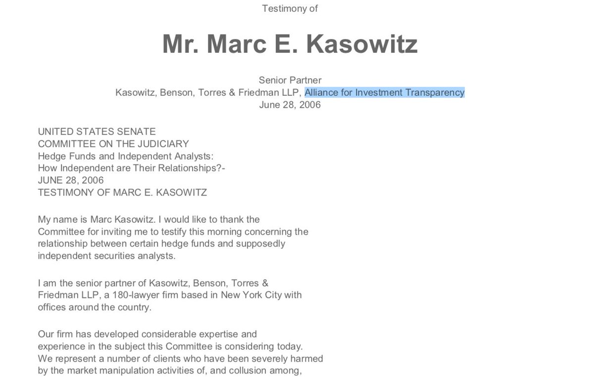 LOL"Alliance for Investment Transparency"But....lobbying against financial transparency which would benefit UFC/MMA Fighters?Cool guys, cool.