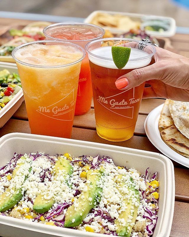 LikeFood tweet media