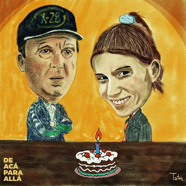 deaca_paraalla's tweet photo. Ferro Way
.
.
.
.
#griguol #camilabordonaba #timoteo #ferro #ferrocarril #chiquititas #erreway #crismorena #betomarcico #futbol #cumpleaños #birthday
.
.
https://t.co/fNmgtggsdd https://t.co/3rjbL3Gxh2 https://t.co/Wcmx52yG2h