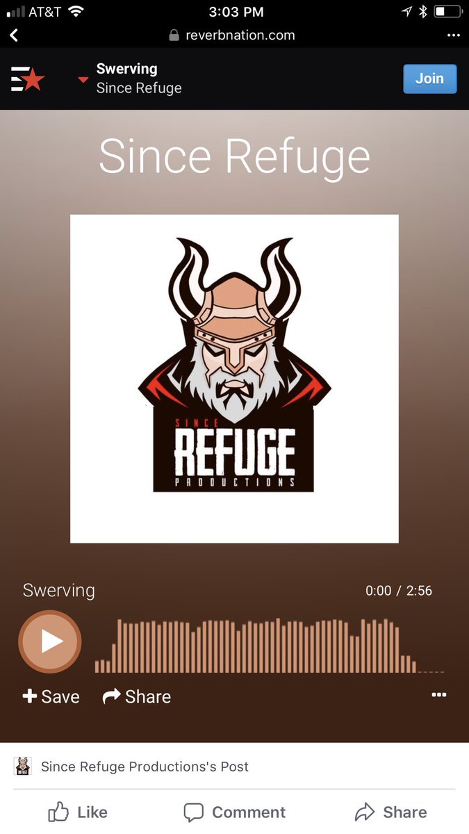 RefugeSince tweet picture